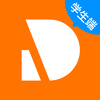 һ���趯appv1.0.0 ���°�