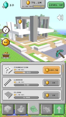 ���ؽ�������v1.0.3 ��׿��