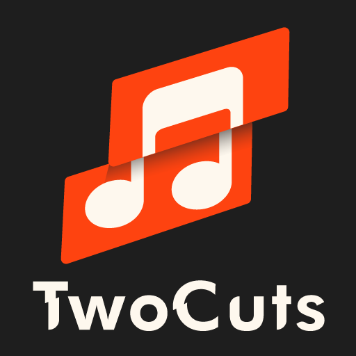 twocuts手机版v1.4 安卓版