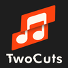 twocuts�ֻ���v1.4 ��׿��