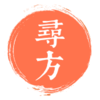 Ѱ��ҽ��appv1.1.0 ���°�