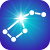 Sky Tonight appv1.3.1 最新版