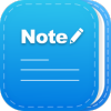 Notehotv2.3 ٷ