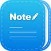 Notehot��������v2.3 �ٷ���