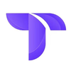 topart appv1.2.9 ��׿��