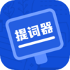 �Ѹ������appv1.0.0 ���°�