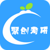 �۴�����appv1.0.8 ��׿��