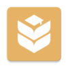 ����С��appv1.2.14 ���°�