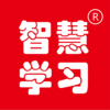 �ǻ�ѧϰappv1.1.5 ���°�