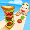 �������ܲ���(Sandwich Runner)v0.3.10 ��׿��