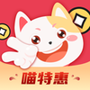 ���ػ�appv20.16.0 ���°�
