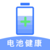 ��ؽ������appv1.0.3 �ٷ���