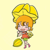 ����Ӱ��app����v1.1.7 ��Ѱ�