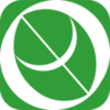 ��ũ��appv1.3.5 ���°�