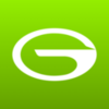 ����������app