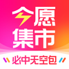 ��Ը����appv1.2.3 ���°�
