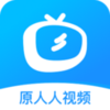 �����Ƶapp��׿��(ԭ������Ƶ)����v5.27.2 �ٷ����°�