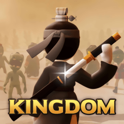 �����̿�(Kingdom: Assassin)v1.0.204 ��׿��