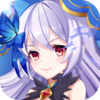 ��������������v1.0.1 �ٷ���
