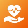 ���ɷ���ƶ���appv1.0.24 ���°�