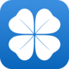 vitafit���س�v1.3.3 ��׿��
