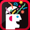 ɢ��Scattergoriesv1.6.4 ���°�