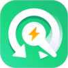 �ļ��ָ���ʦ�ֻ���v1.0.18 ��׿��