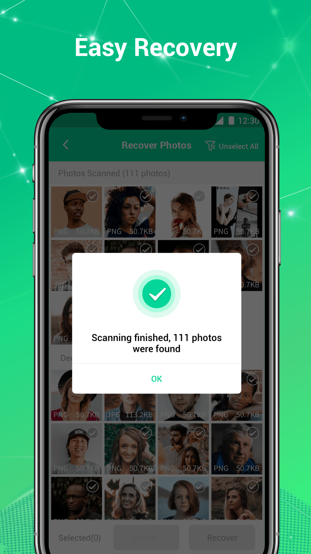 �ļ��ָ���ʦ�ֻ���v1.0.18 ��׿��