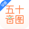 ������ʮ��ͼappv3.8.4 ���°�