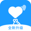 �����罻appv1.0.1 ��׿��