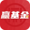 Ӯ����appv1.3 ��׿��