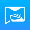 ͬ��app����v4.0.0.7 ��׿��