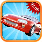 ���������ٶ�(Pixel Race Car Speed)v1.4 ���°�