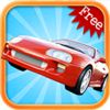 ���������ٶ�(Pixel Race Car Speed)v1.4 ���°�