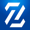 E��ͨv1.2.5 ��׿��