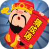��һ���ڴ�v1.0.0.0 �����