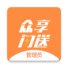 ��������appv2.0.3 ��׿��