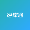 e��ͨv1.0.0 �ٷ���