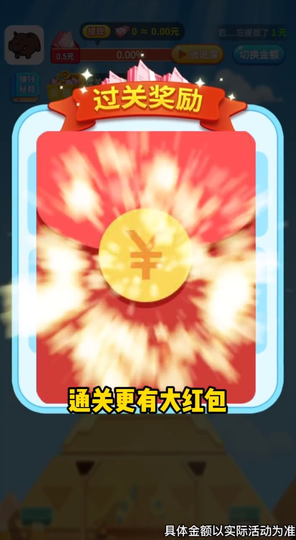 ����������v1013.1.3 �����