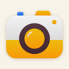 ���֤������appv1.0.4 ��׿��