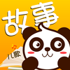���´�ȫapp����v1.0 ��׿��