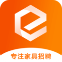 E����Ƹappv1.7 ��׿��