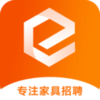 E����Ƹappv1.7 ��׿��