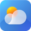 ȫ�������appv2.9.8.6 ��׿��