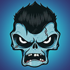 ��ʬ̫���v1.0.0 ��׿��