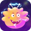��ǿϸ�������v1.0.0.2 ׬Ǯ��