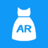 AR����app
