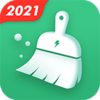 �鶯�ֻ��ܼ����ذ�װv1.0.1 ��׿��