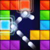�����(Ball Break Land)v0.3.3 ��׿��
