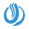 ���н��ݹ���appv1.1.2��׿��
